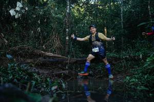 BIB: 2920
                            <button type="button" onclick="openModal(22455859)" class="btn btn-primary btn-sm float-right btn-popup" data-toggle="modal" data-target=".modal-high-quality">
                        <i class="fas fa-shopping-cart"></i> Add to Cart
                    </button>
                                            <button type="button" onclick="isThisMe(22455859, true)" class="btn btn-success btn-sm float-right btn-popup btn-isme hidden" data-toggle="tooltip" data-placement="bottom" title="นี่คือรูปของคุณใช่ไหม คลิกที่นี่เพื่อเอาเข้าอัลบั้ม">
                        <i class="fas fa-plus"></i> Add to album
                    </button>
                    <button type="button" onclick="isThisMe(22455859, false)" class="btn btn-warning btn-sm float-right btn-popup btn-isnotme hidden">
                        <i class="fas fa-ban"></i> Remove from album
                    </button>